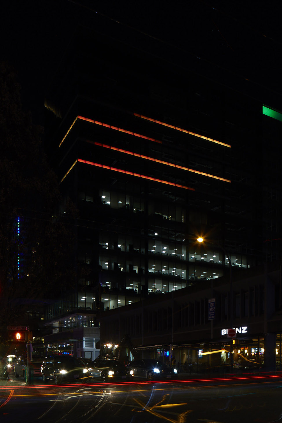 This image has an empty alt attribute, its filename is dichroic-vancouver-4_0.jpg