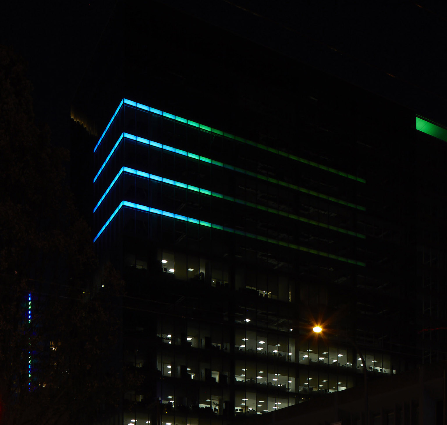 This image has an empty alt attribute, its filename is dichroic-vancouver_0.jpg