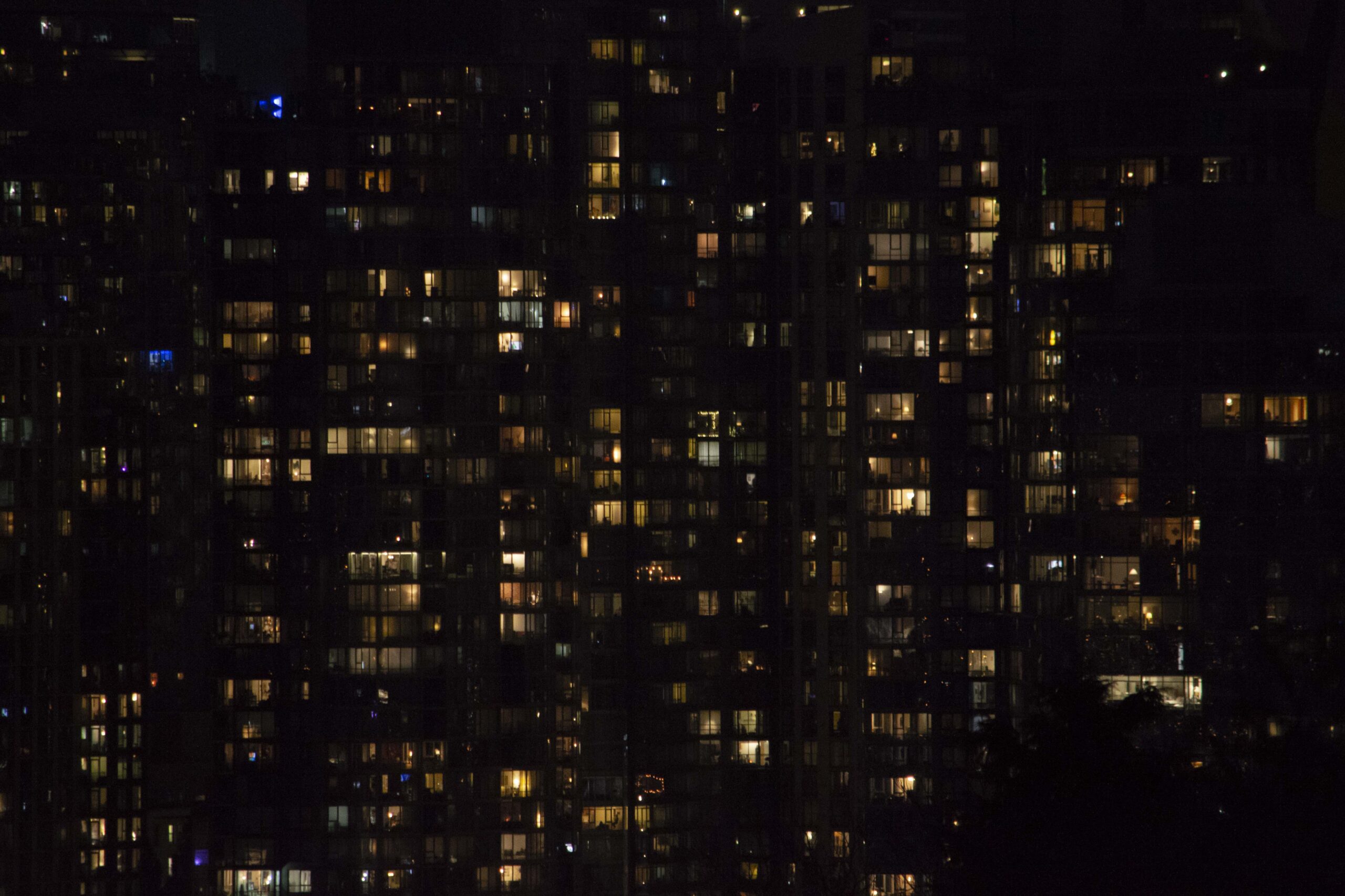 This image has an empty alt attribute, its filename is city-lights-scaled.jpeg