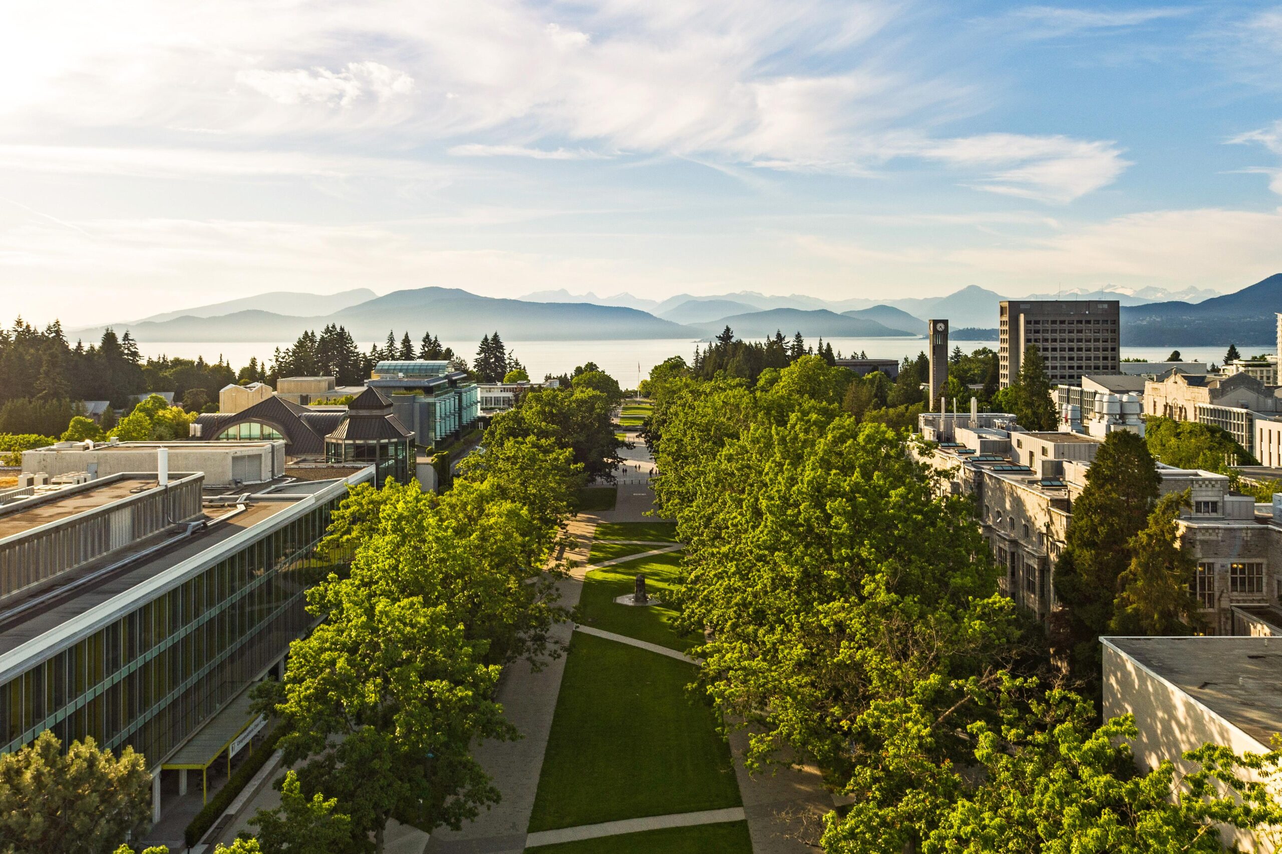 This image has an empty alt attribute, its filename is ubc-campus-west-scaled.jpeg