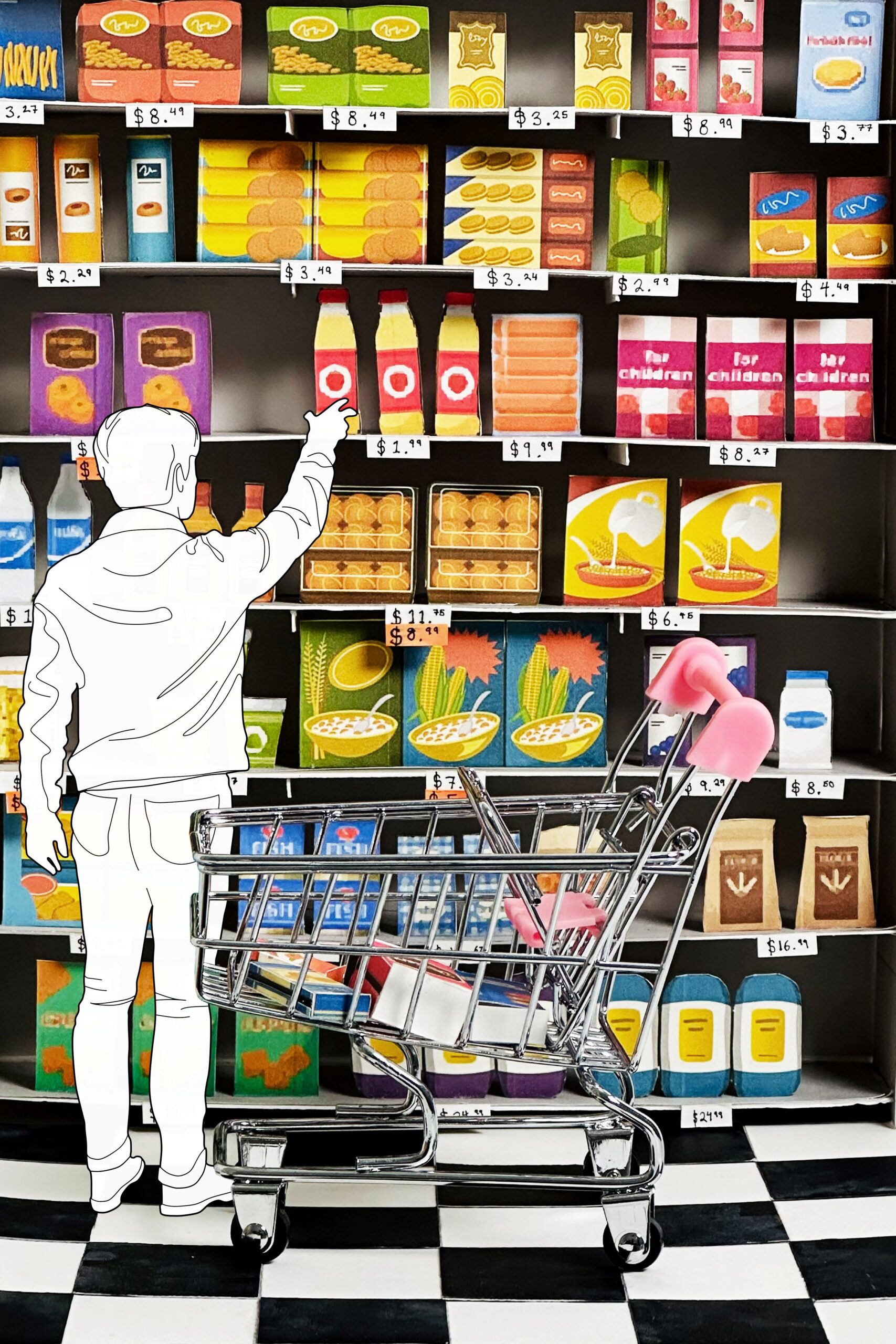 This image has an empty alt attribute, its filename is Final_Grocery_Store__Original_-scaled.jpg