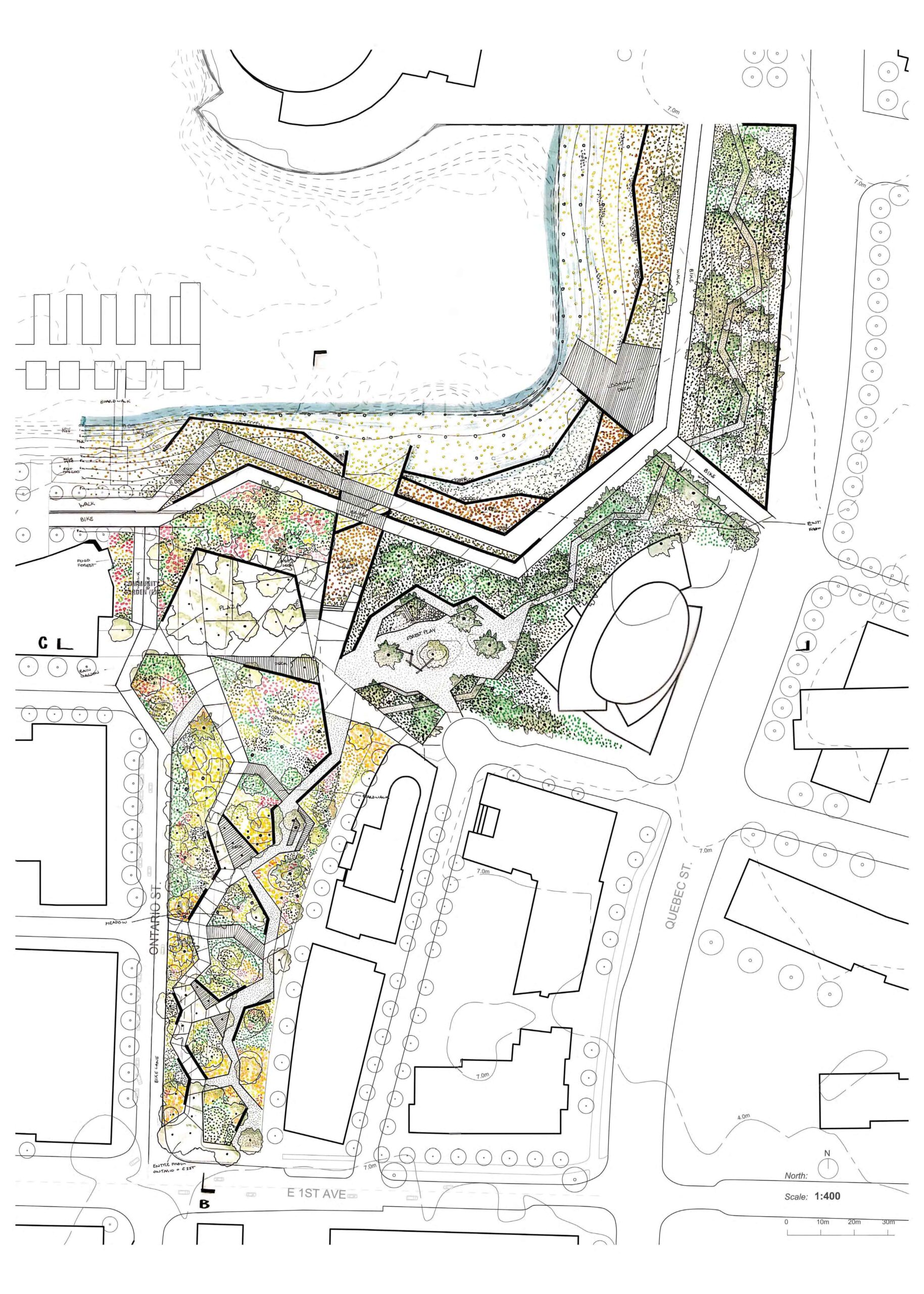 This image has an empty alt attribute, its filename is Group8_Digital_Submission_Carve_Park_BARNARD_EVANS_MIRZA_Page_12_compressed-1-scaled.jpg