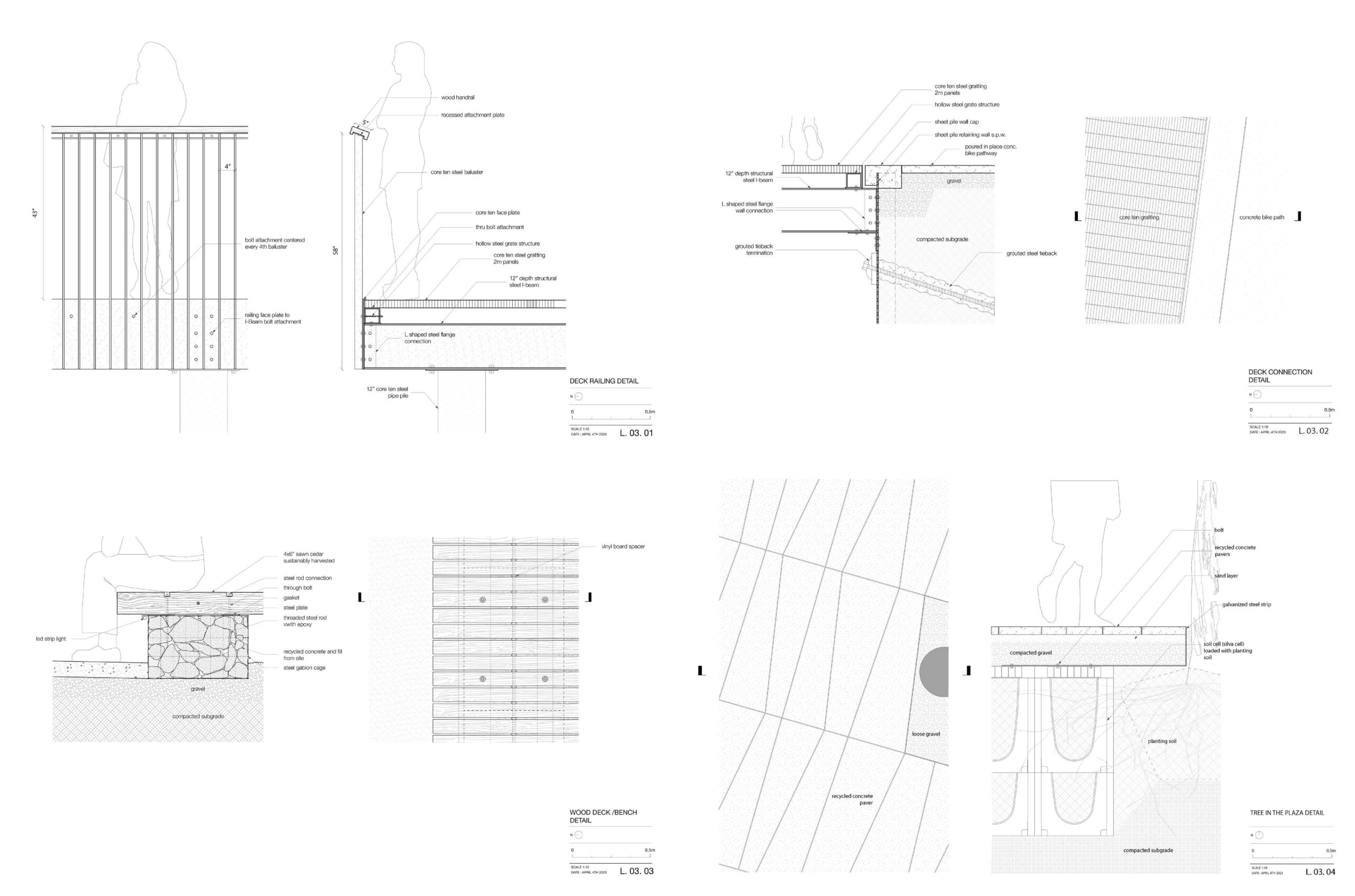 This image has an empty alt attribute, its filename is Group8_Digital_Submission_Carve_Park_BARNARD_EVANS_MIRZA_Page_13_01__1_-scaled.jpg