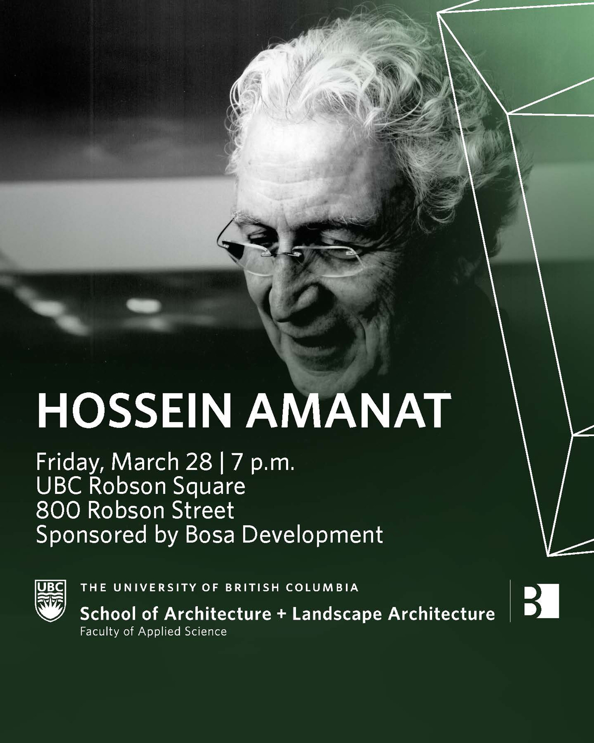 This image has an empty alt attribute, its filename is Hossein-Amanat-Poster-s.jpg