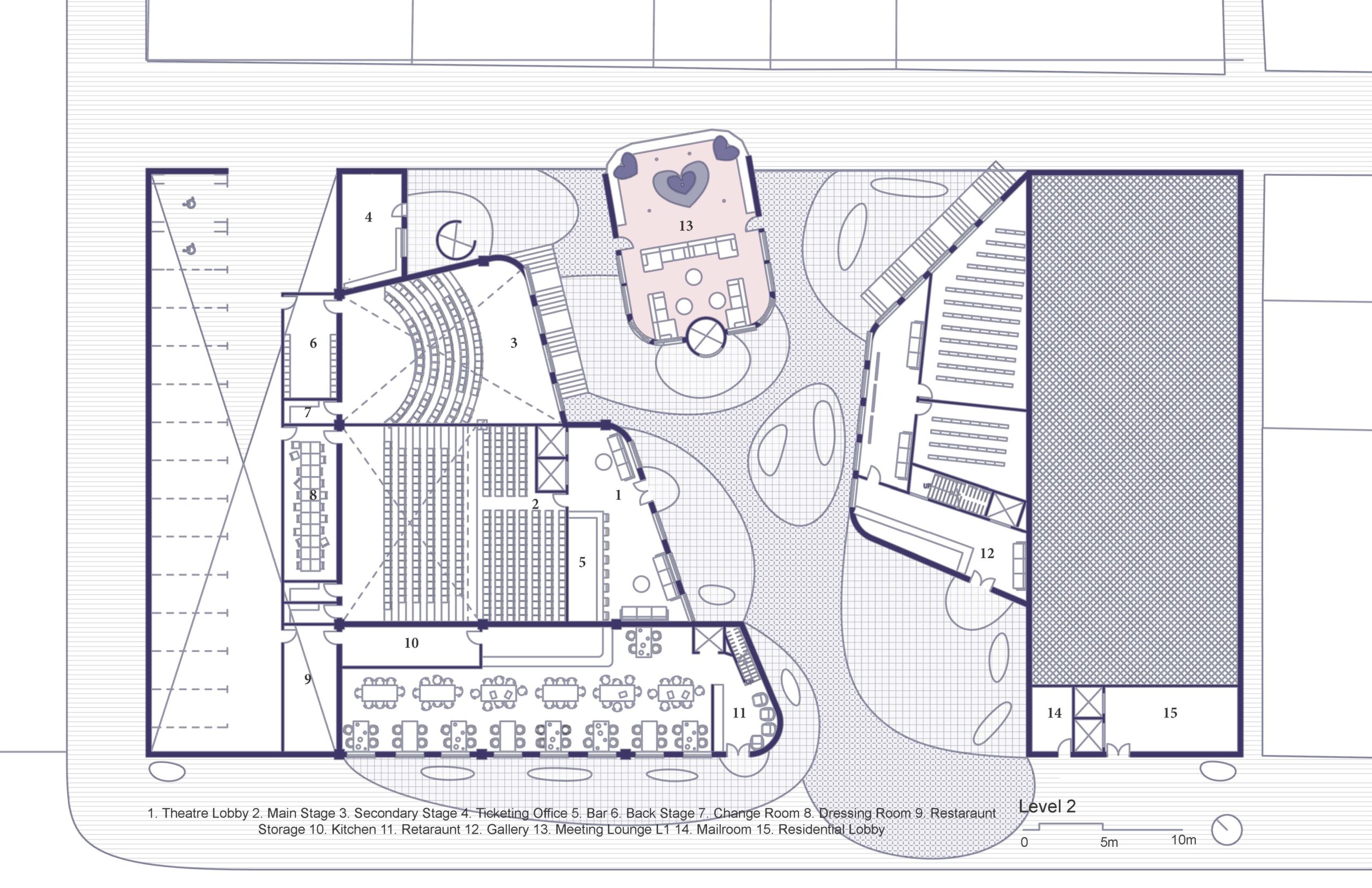This image has an empty alt attribute, its filename is Plans__Labelled_Part2-scaled.jpg