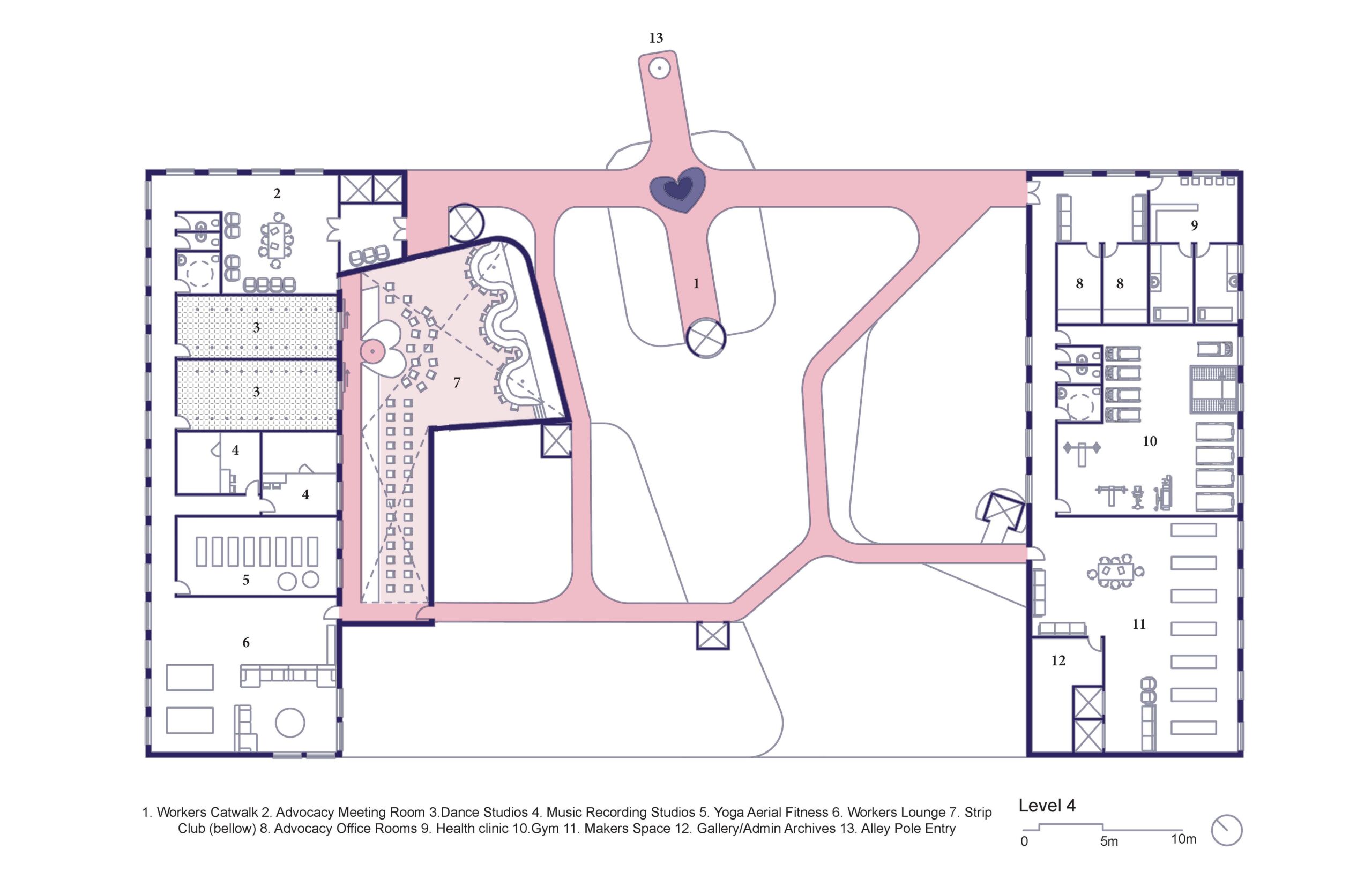 This image has an empty alt attribute, its filename is Plans__Labelled_Part4-scaled.jpg