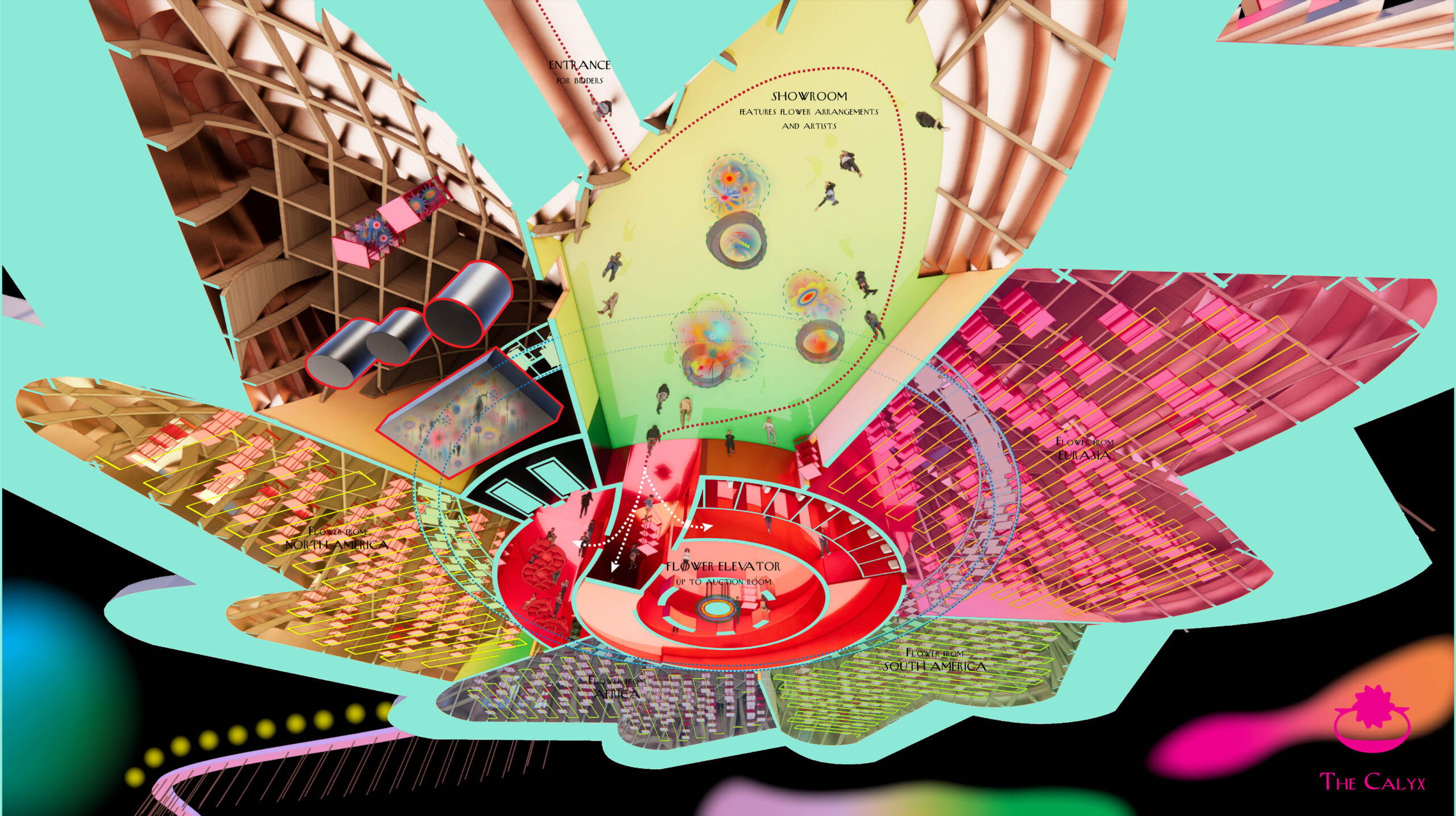This image has an empty alt attribute, its filename is sala4-scaled.jpg