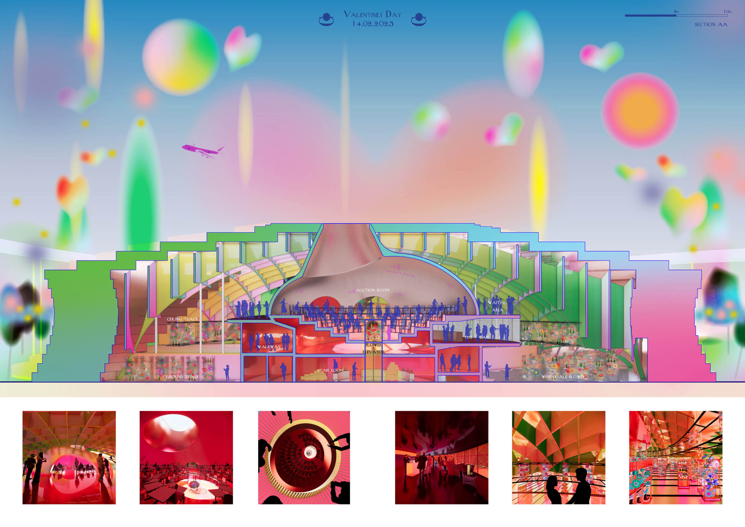 This image has an empty alt attribute, its filename is valentiness-scaled.jpg