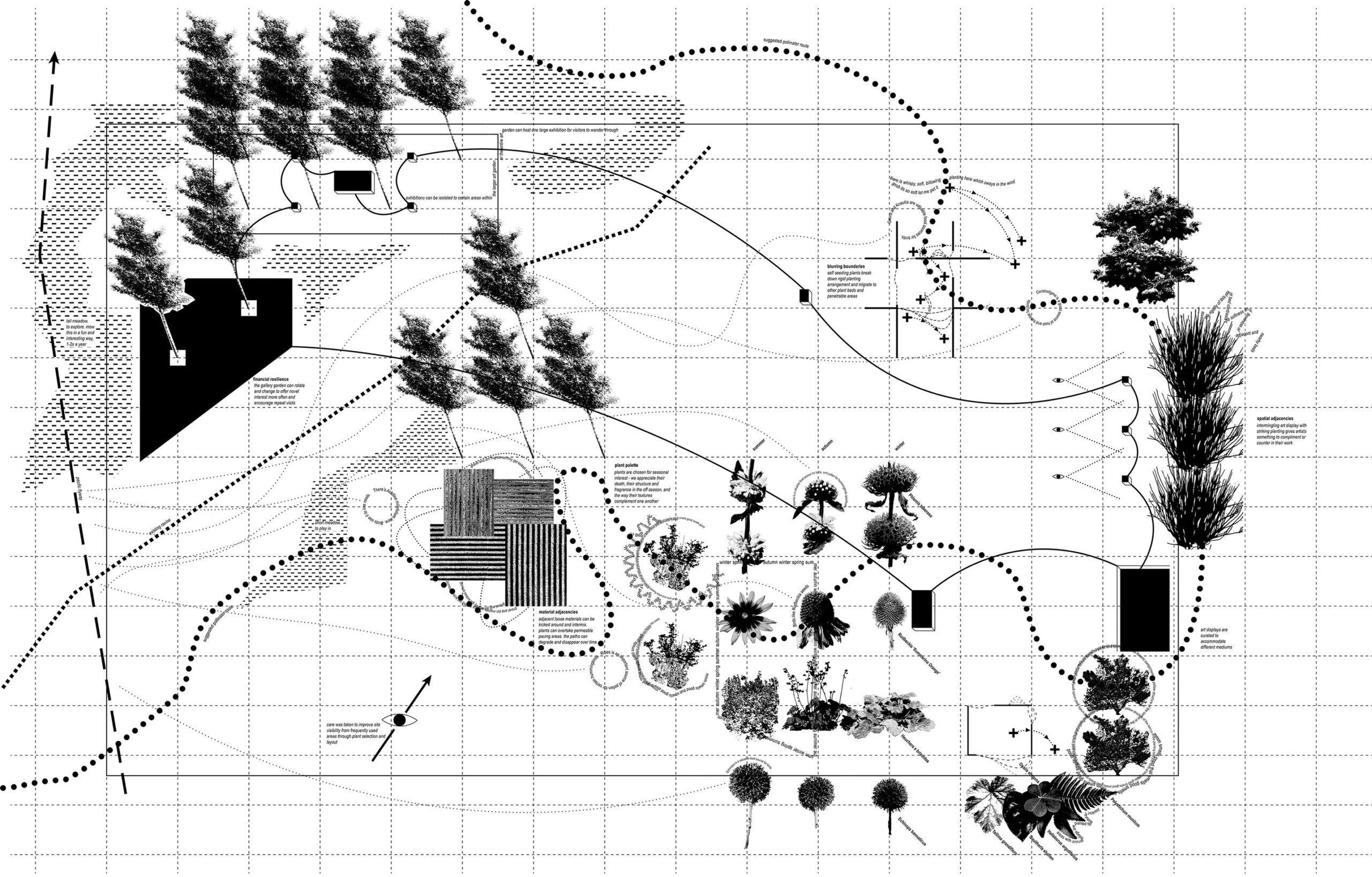 This image has an empty alt attribute, its filename is Anya-Chuprys_BW-Mylar-Print-1-scaled.jpg