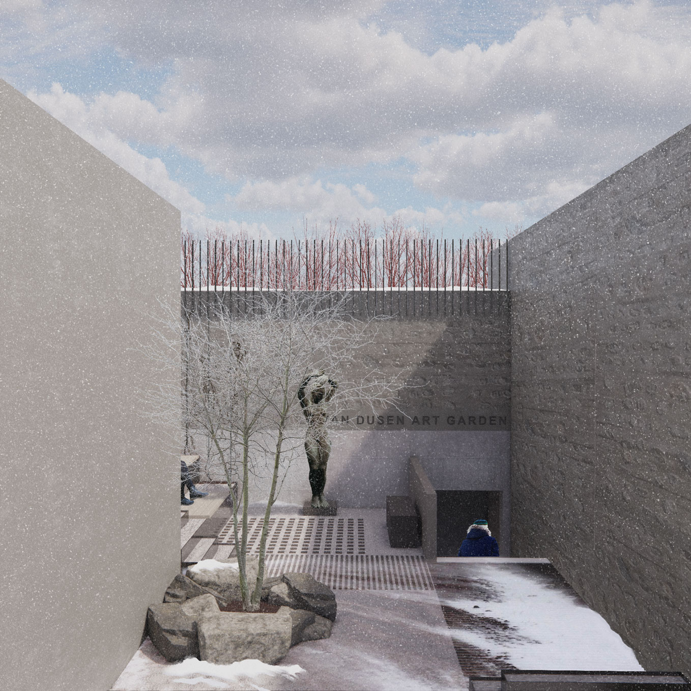 This image has an empty alt attribute, its filename is FINAL-courtyard-render.jpg