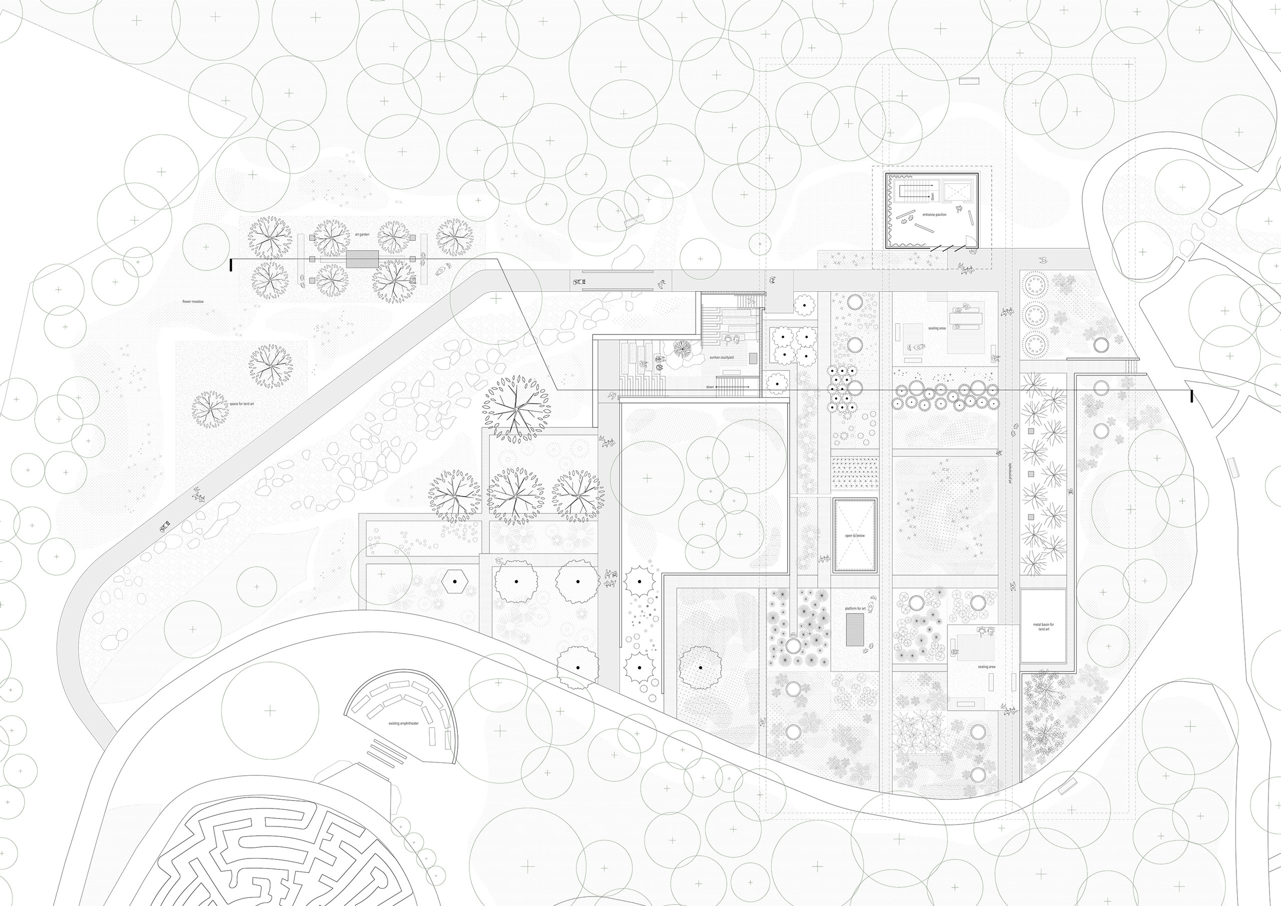 This image has an empty alt attribute, its filename is Final-Site-Plan-1.jpg