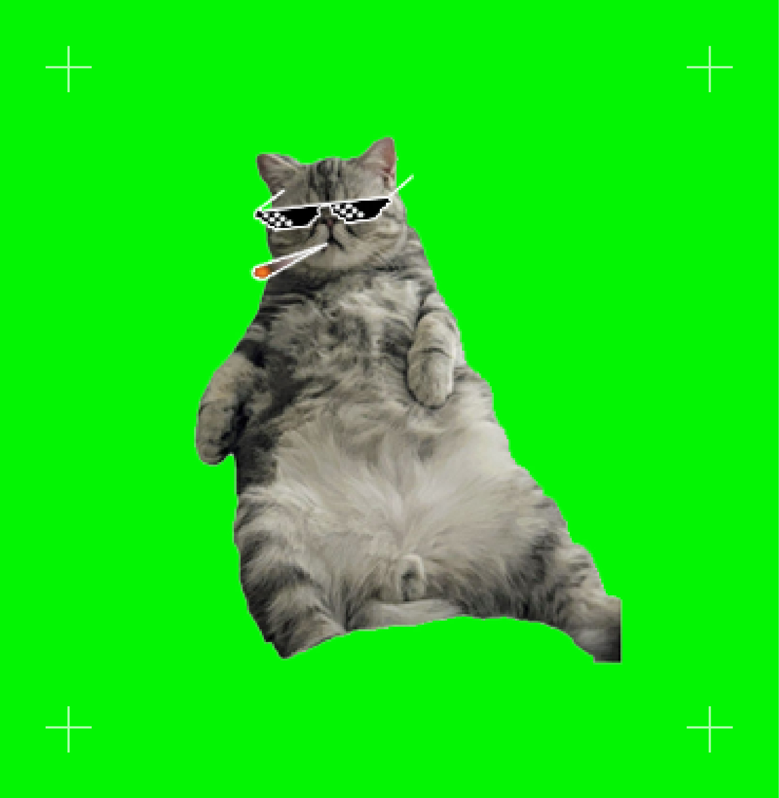 This image has an empty alt attribute, its filename is HOWilliam_Booklet_01.jpg