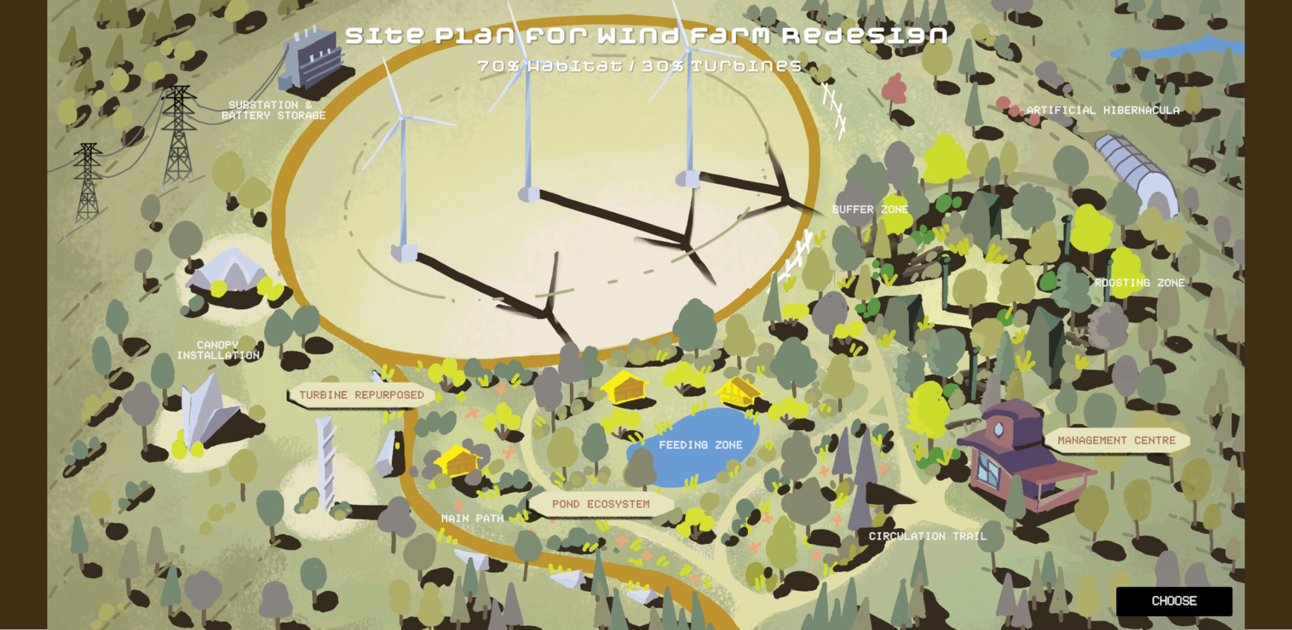 This image has an empty alt attribute, its filename is Upload12-scaled.jpg