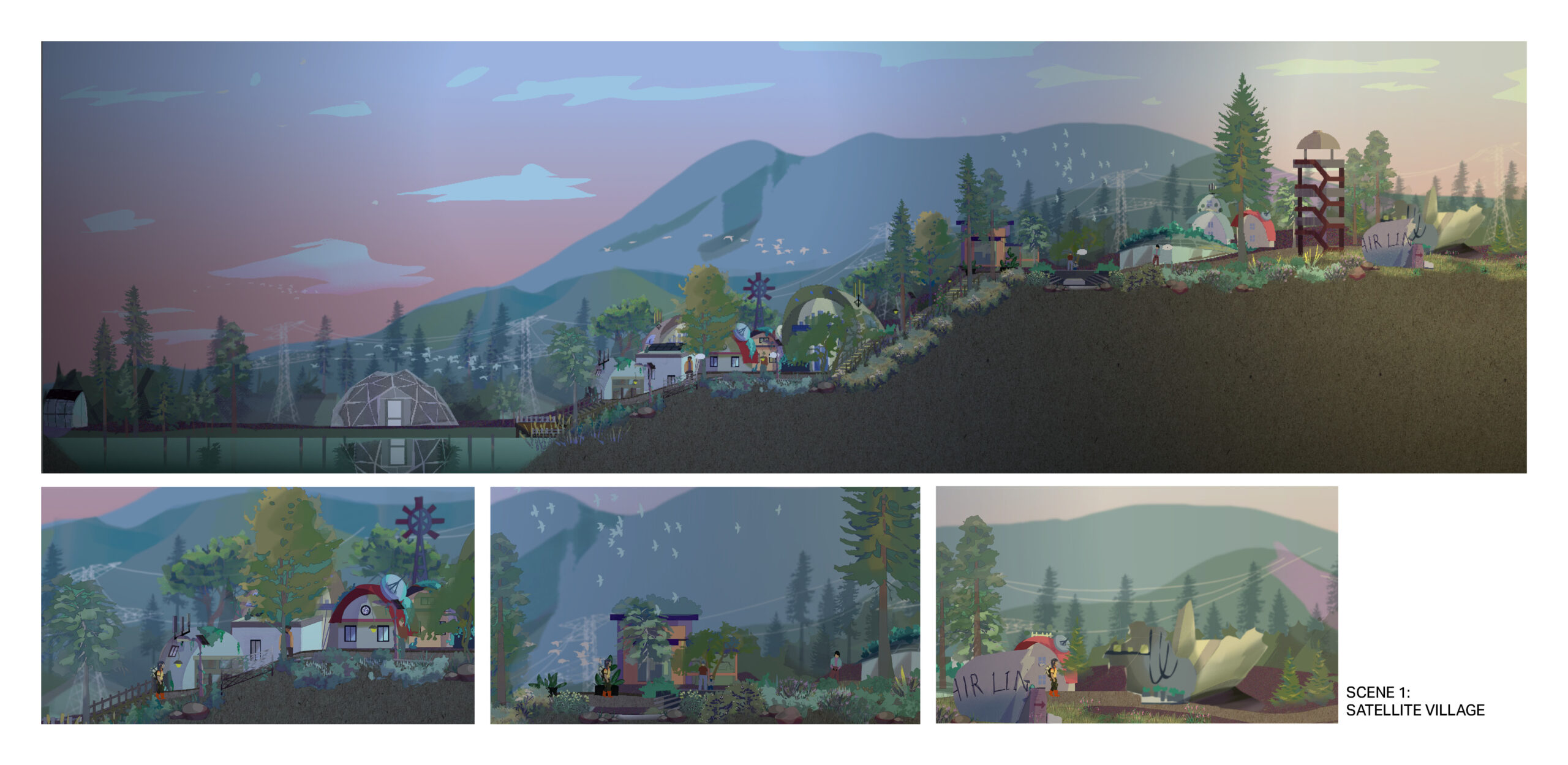 This image has an empty alt attribute, its filename is Upload6-scaled.jpg