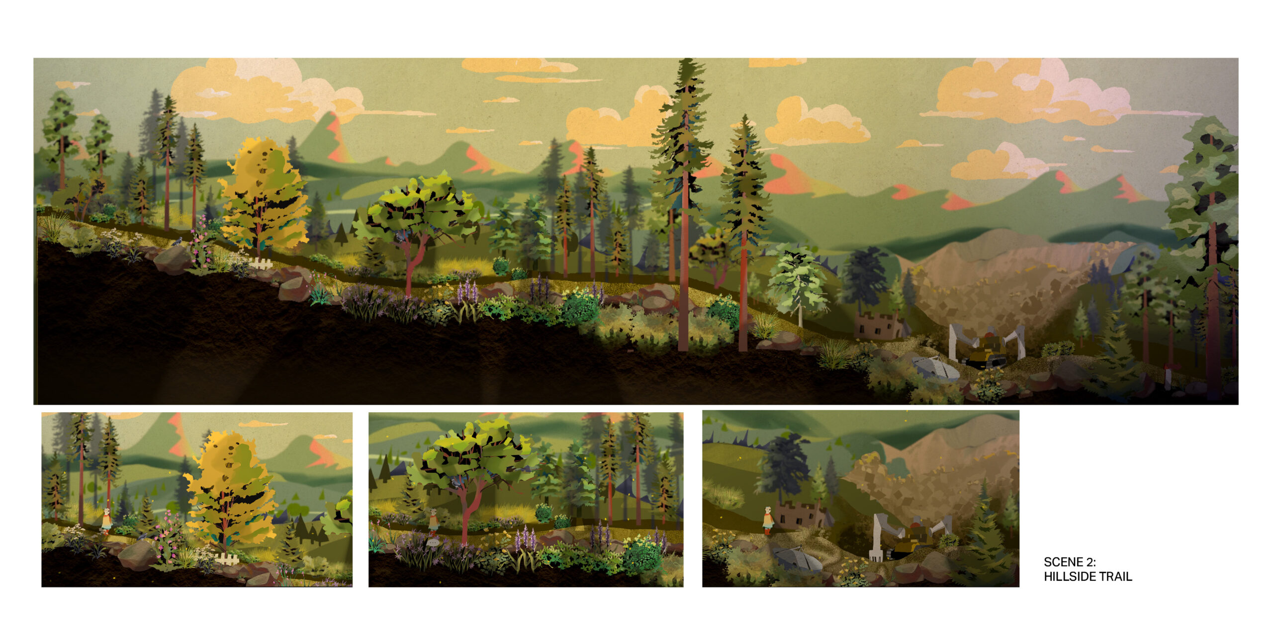 This image has an empty alt attribute, its filename is Upload7-scaled.jpg