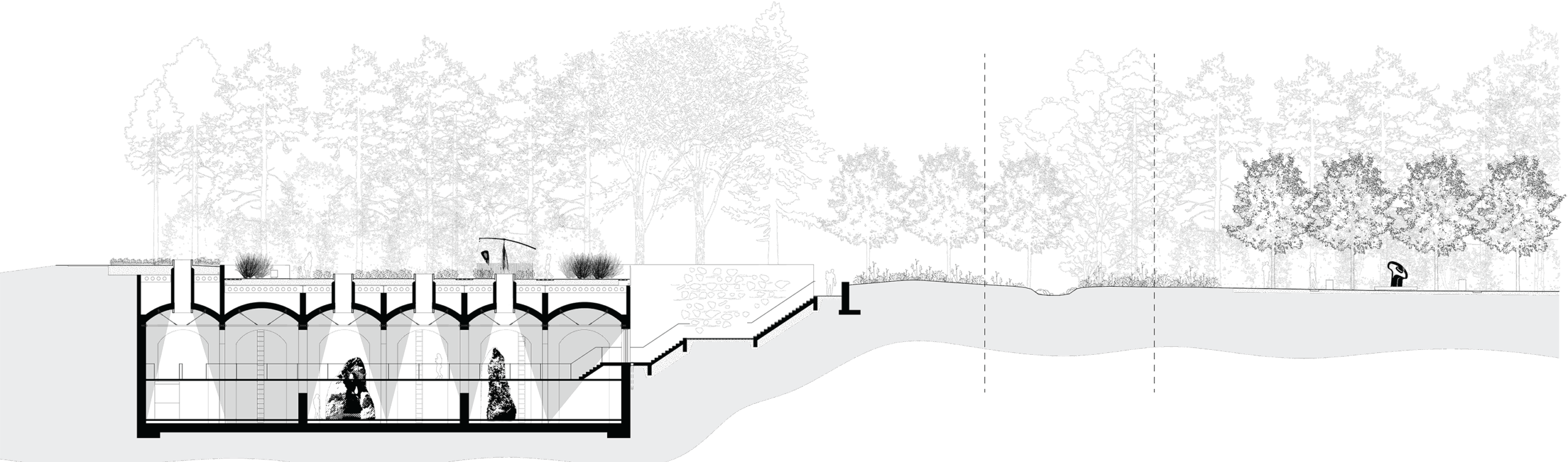This image has an empty alt attribute, its filename is site-section-scaled.png