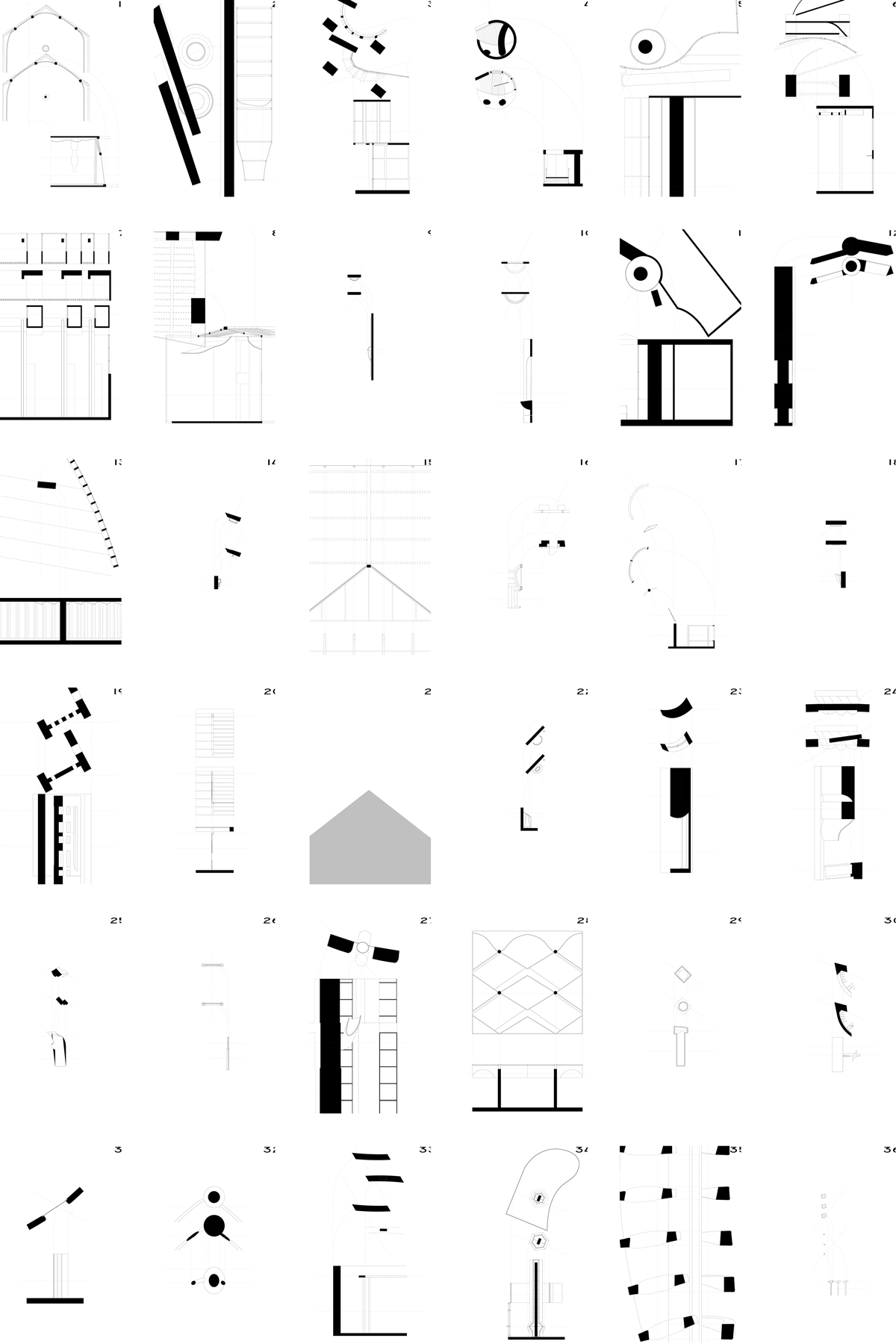 This image has an empty alt attribute, its filename is Drawings-1.jpg