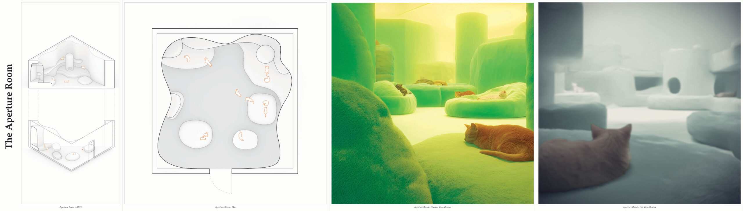 This image has an empty alt attribute, its filename is Final_Board_02-scaled.jpg