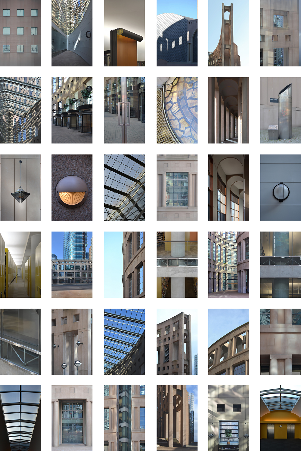 This image has an empty alt attribute, its filename is Photos-1.jpg