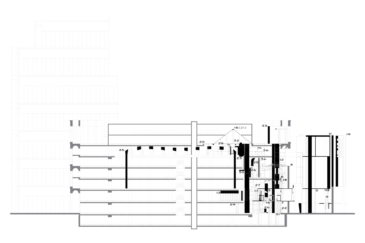 This image has an empty alt attribute, its filename is Section-1.jpg